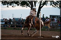 4H-3rd-10_0545.jpg