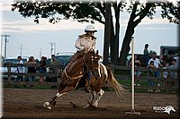 4H-3rd-10_0547.jpg