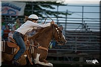 4H-3rd-10_0548.jpg