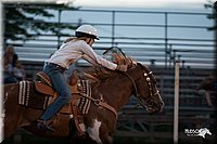 4H-3rd-10_0549.jpg