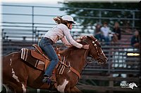 4H-3rd-10_0550.jpg