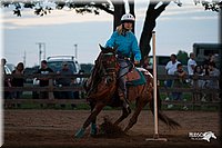 4H-3rd-10_0551.jpg