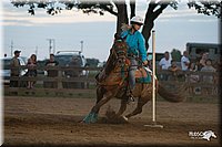 4H-3rd-10_0552.jpg
