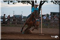4H-3rd-10_0553.jpg