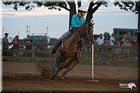 4H-3rd-10_0554.jpg