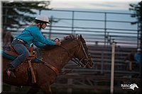4H-3rd-10_0555.jpg