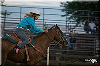 4H-3rd-10_0556.jpg