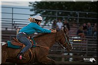 4H-3rd-10_0557.jpg
