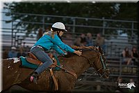 4H-3rd-10_0558.jpg