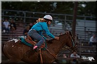 4H-3rd-10_0559.jpg