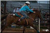 4H-3rd-10_0560.jpg