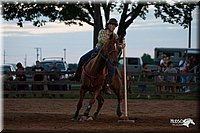 4H-3rd-10_0561.jpg