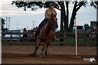 4H-3rd-10_0563.jpg