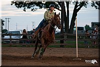 4H-3rd-10_0564.jpg