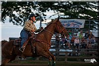 4H-3rd-10_0565.jpg