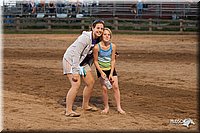 4H-3rd-10_0568.jpg