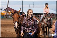 4H-3rd-10_0577.jpg