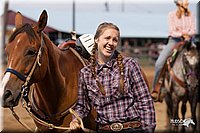 4H-3rd-10_0579.jpg