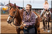 4H-3rd-10_0580.jpg