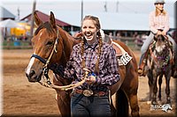 4H-3rd-10_0581.jpg