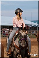 4H-3rd-10_0582.jpg
