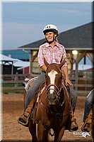 4H-3rd-10_0583.jpg