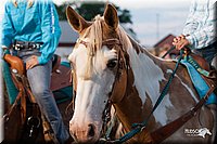 4H-3rd-10_0586.jpg