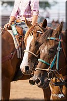 4H-3rd-10_0589.jpg
