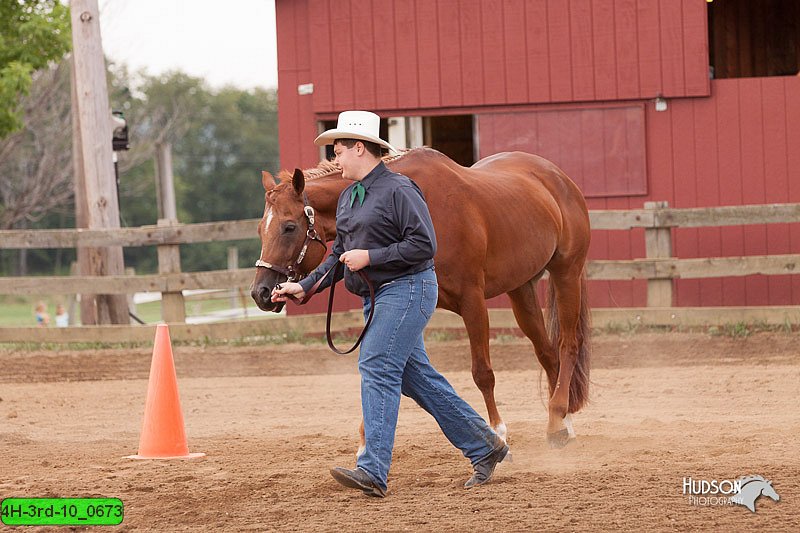 4H-3rd-10_0673.jpg