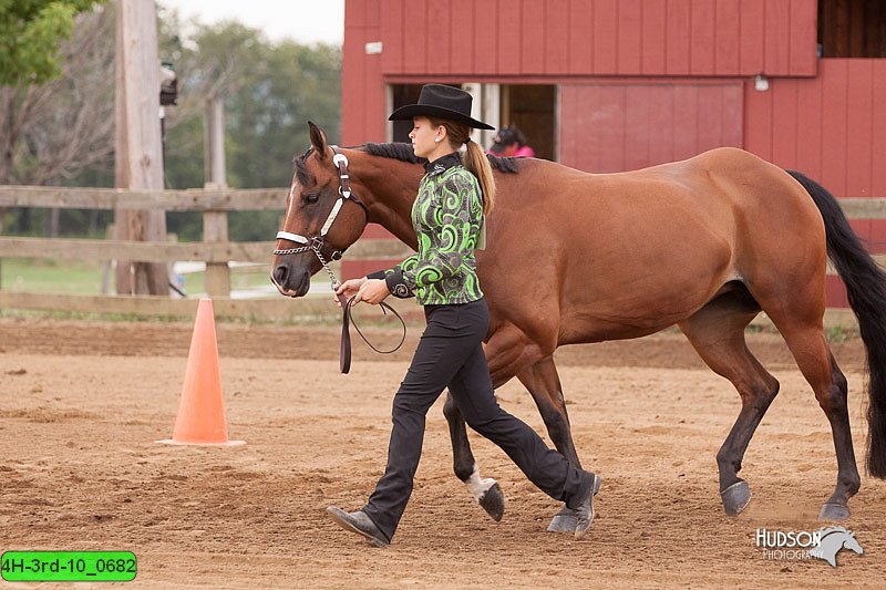 4H-3rd-10_0682.jpg