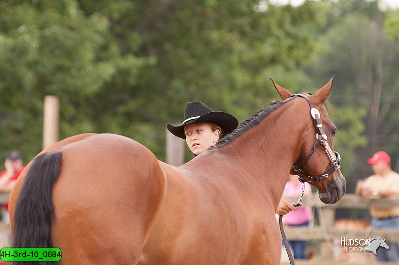 4H-3rd-10_0684.jpg