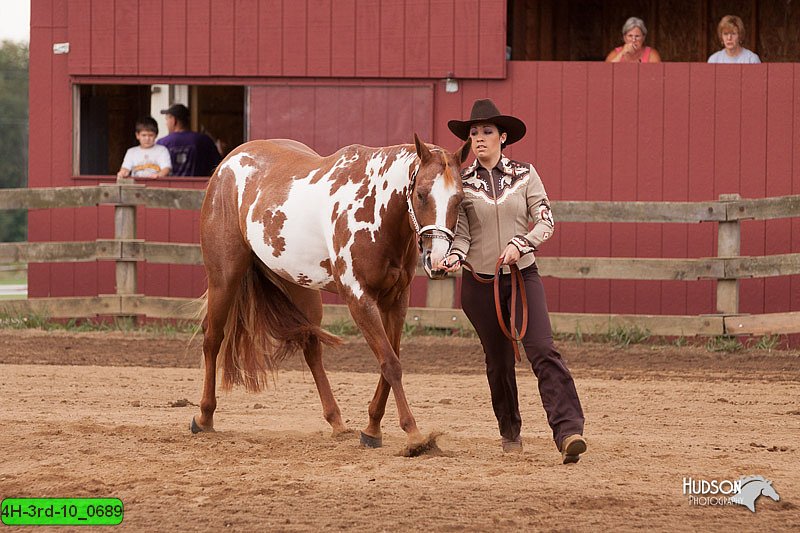 4H-3rd-10_0689.jpg