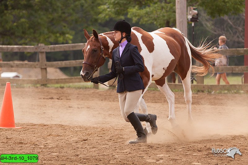 4H-3rd-10_1079.jpg