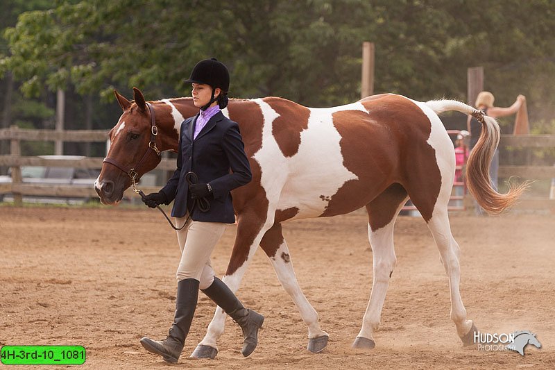 4H-3rd-10_1081.jpg