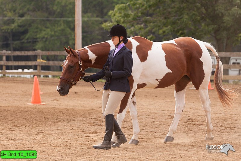 4H-3rd-10_1082.jpg