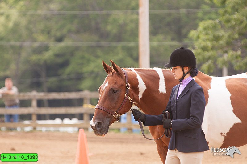 4H-3rd-10_1083.jpg