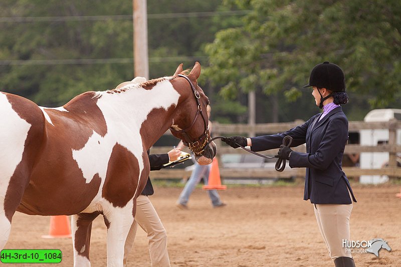 4H-3rd-10_1084.jpg