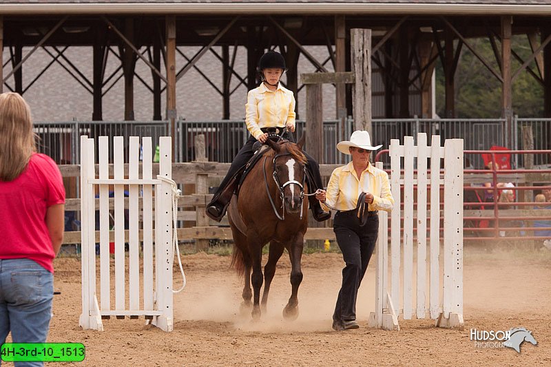 4H-3rd-10_1513.jpg