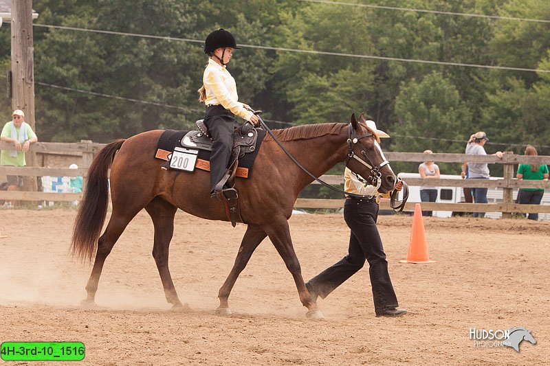 4H-3rd-10_1516.jpg