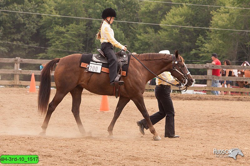 4H-3rd-10_1517.jpg