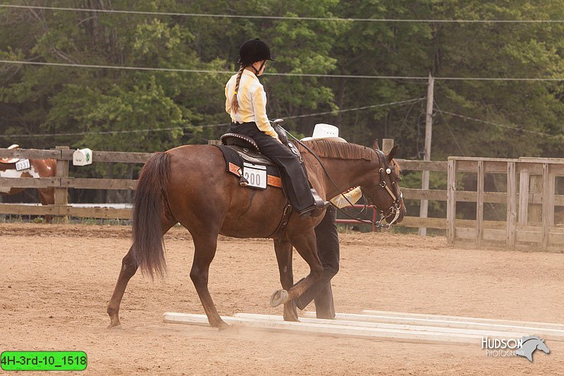 4H-3rd-10_1518.jpg
