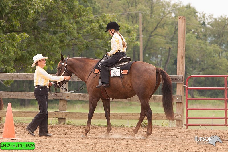 4H-3rd-10_1520.jpg