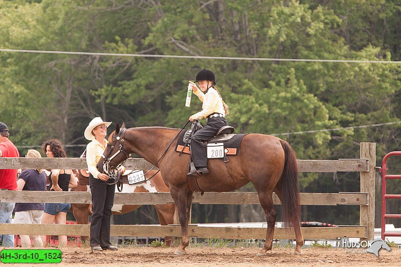 4H-3rd-10_1524.jpg