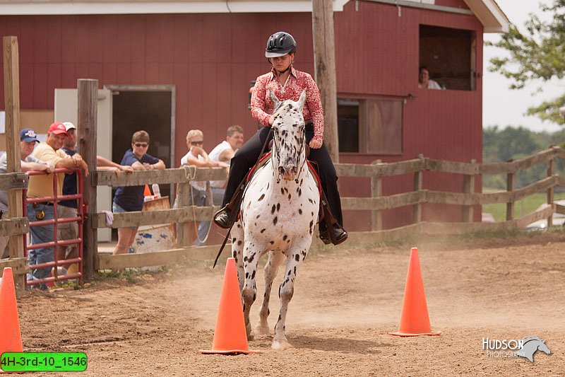 4H-3rd-10_1546.jpg