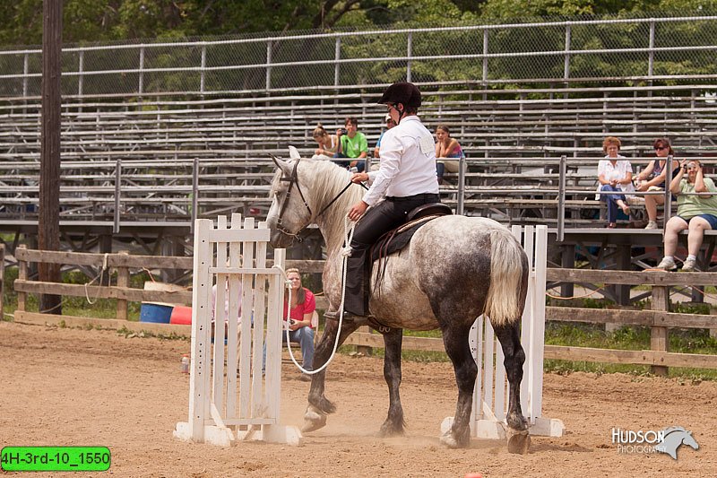 4H-3rd-10_1550.jpg
