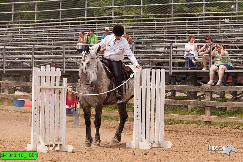 4H-3rd-10_1551.jpg