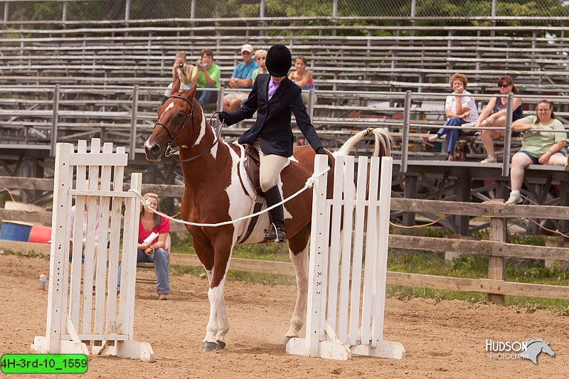 4H-3rd-10_1559.jpg