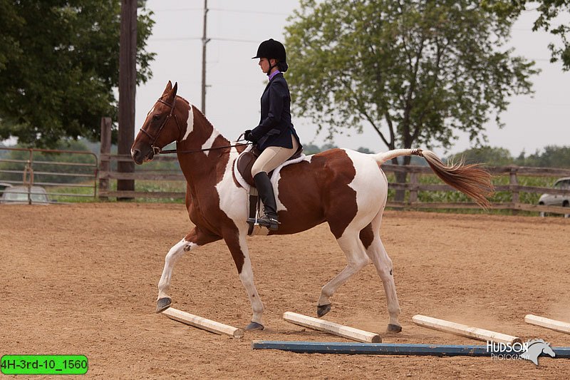 4H-3rd-10_1560.jpg
