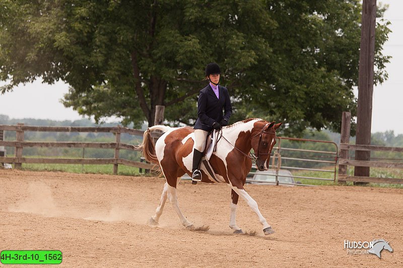 4H-3rd-10_1562.jpg