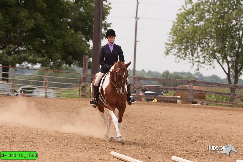 4H-3rd-10_1563.jpg